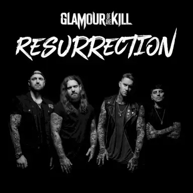 Resurrection