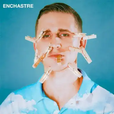 Enchastre