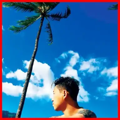 Taeyang