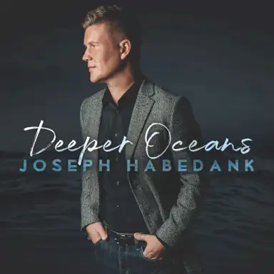 Deeper Oceans