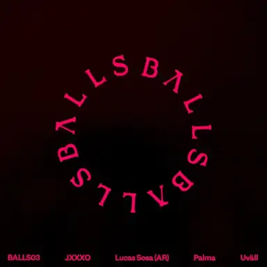 BALLS03