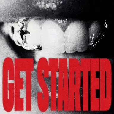 Get Started