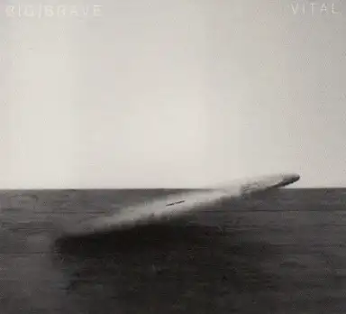 Vital