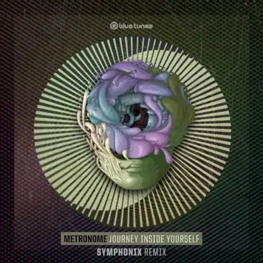 Journey Inside Yourself (Symphonix remix)