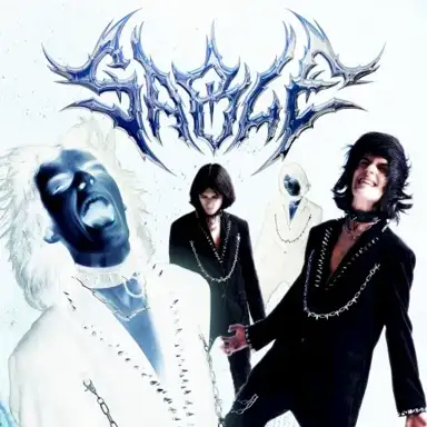 Viral Covers