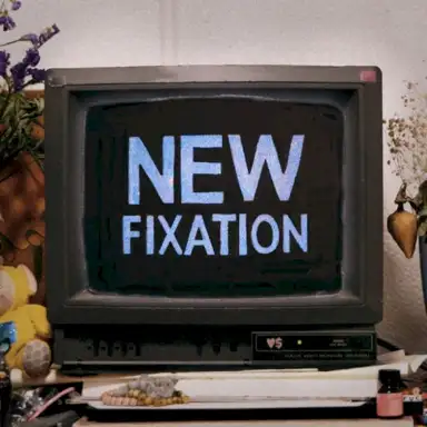 New Fixation