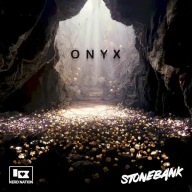 Onyx (Radio Edit)