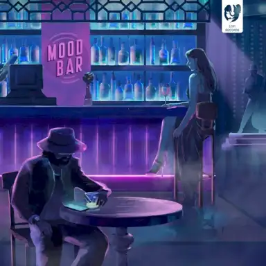 Speakeasy