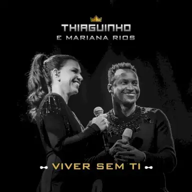 Viver Sem Ti