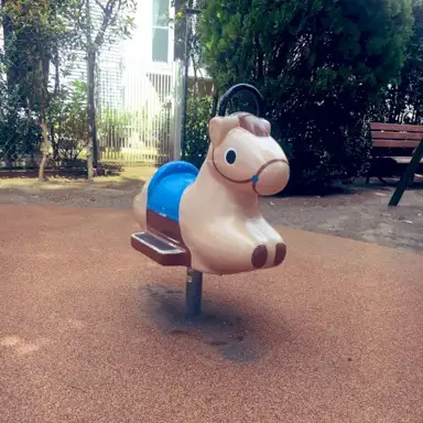 Whale