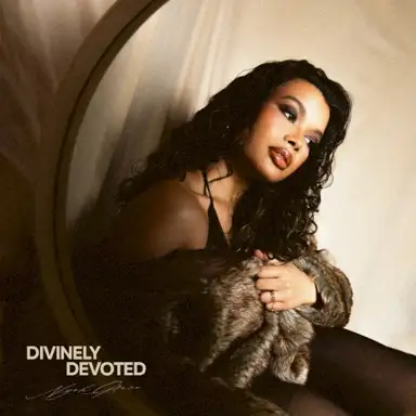 Divinely Devoted