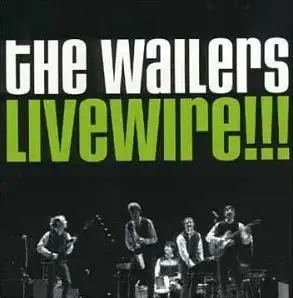 Livewire!!!