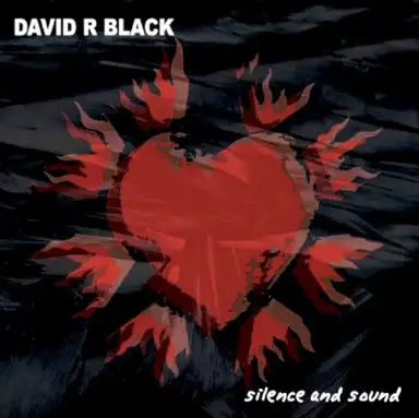 Silence and Sound