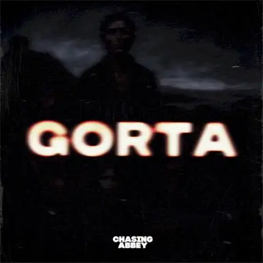 Gorta
