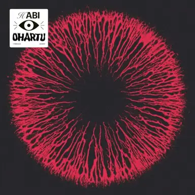 Ohartu