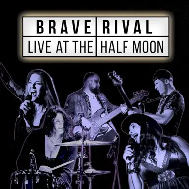 Live at The Half Moon