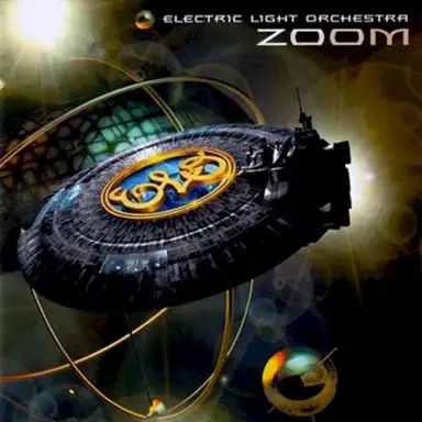 Zoom