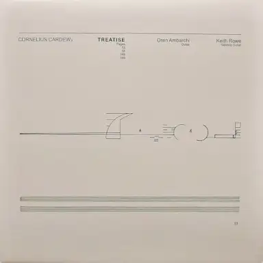 Treatise