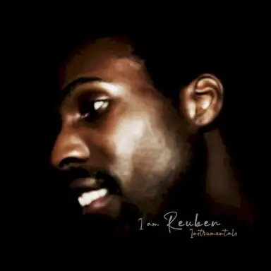 I am Reuben (Instrumentals)