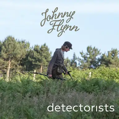 Detectorists