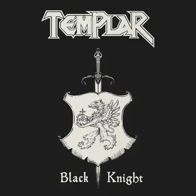 Black Knight