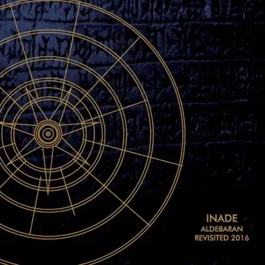Aldebaran Revisited 2016