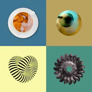 Circulate