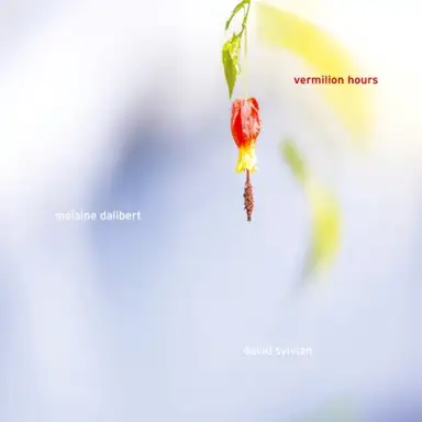 Vermilion Hours