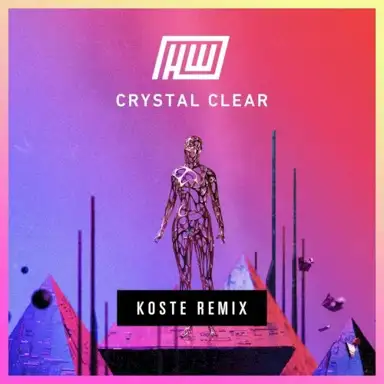 Crystal Clear (Koste remix)