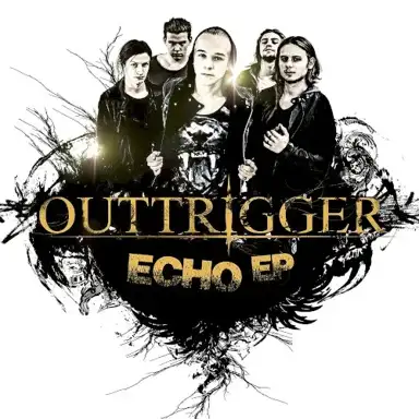 Echo EP