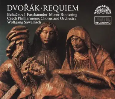 Requiem