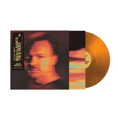 Ibiza Classics: The B-Sides
