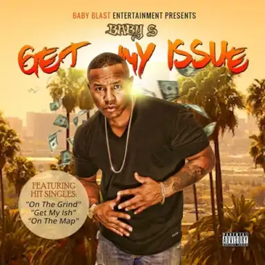 Get My Issue