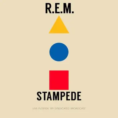 Stampede