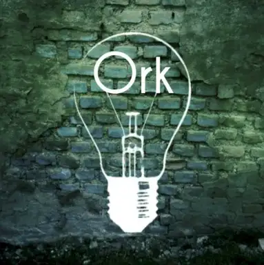 Ork