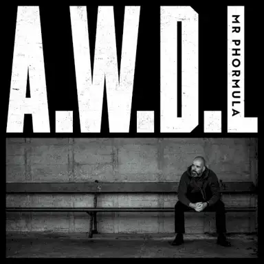 A.W.D.L (Artist With Dual Language)