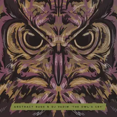 The Owl's Cry