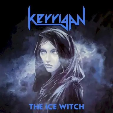 The Ice Witch