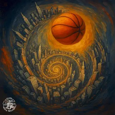 Slam Dunk