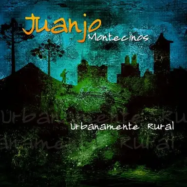 Urbanamente rural