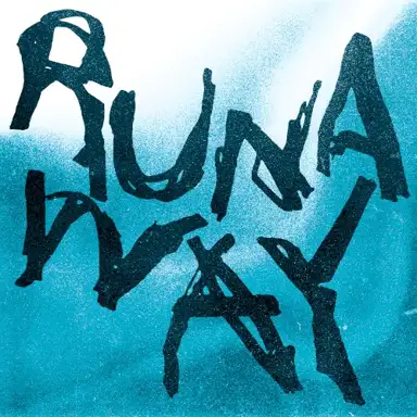 Runaway