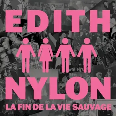 La Fin de la Vie Sauvage