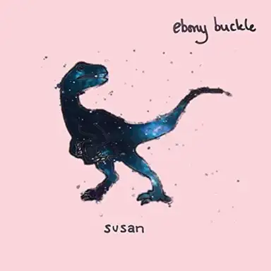 Susan