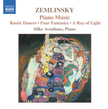 Piano Music