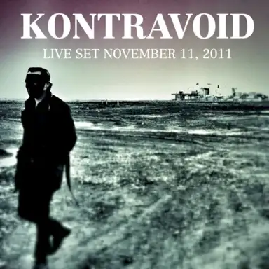 Live Set 11/11/11