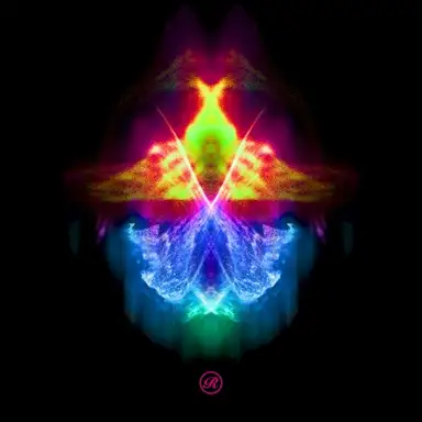 The Blinding EP