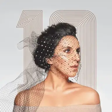 10