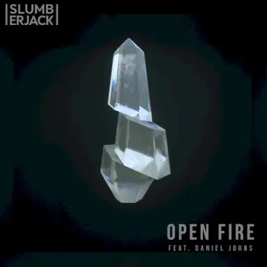 Open Fire
