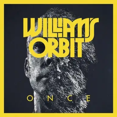 Once