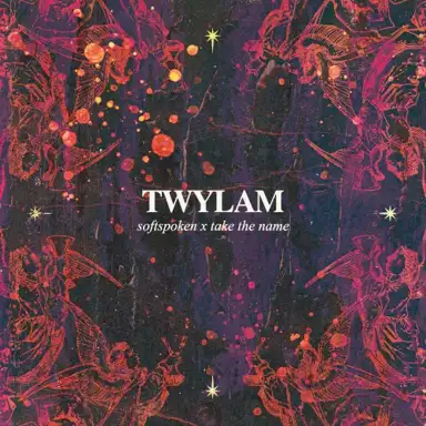 TWYLAM